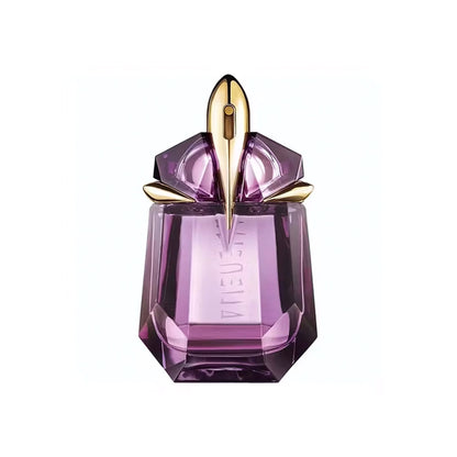 Mugler Alien Eau De Toilette 30ml Spray