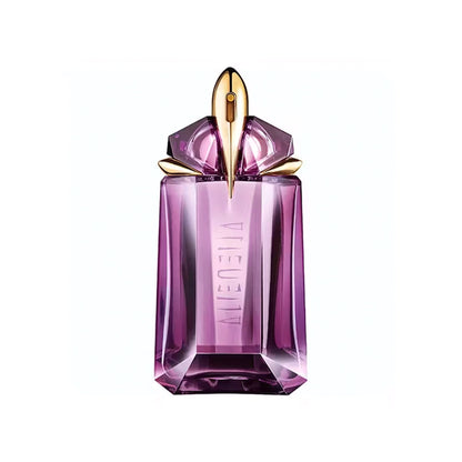 Mugler Alien Eau De Toilette 60ml Spray