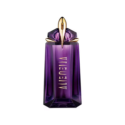 Mugler Alien Eau De Parfum 90ml Spray