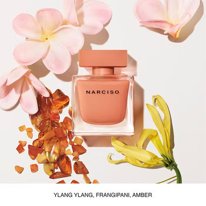 Narciso Ambree Eau De Parfum 30ml Sprayl Spray