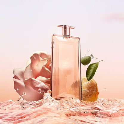 Lancôme Idôle Eau De Toilette 25ml Spray