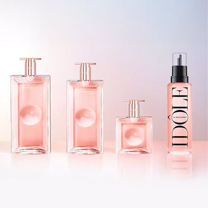 Lancôme Idôle Eau De Parfum 100ml Refill