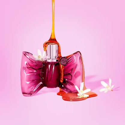Viktor & Rolf BonBon Eau De Parfum 50ml Spray