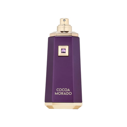 French Avenue Cocoa Morado Eau De Parfum 100ml Spray