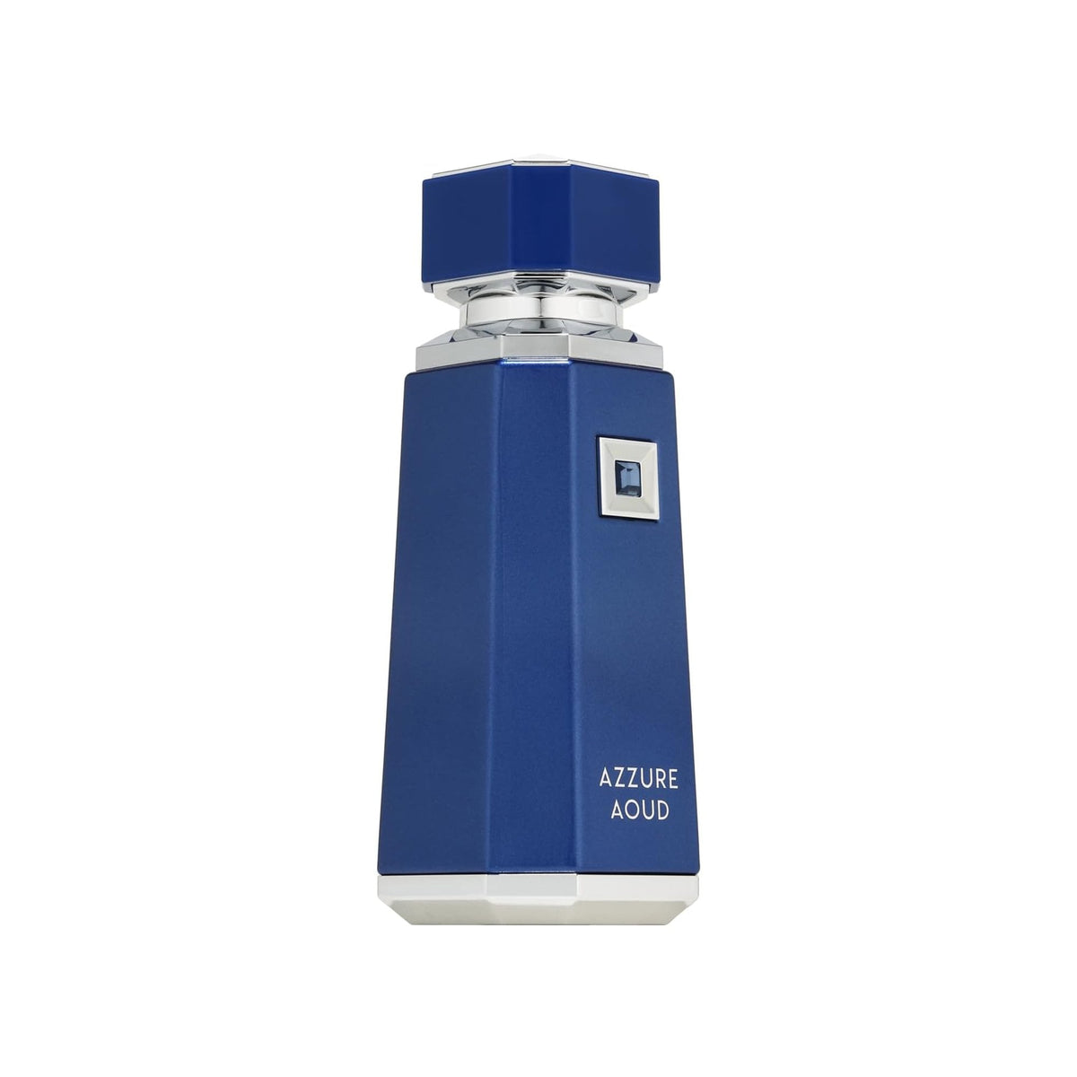 French Avenue Azzure Aoud Eau De Parfum 100ml Spray
