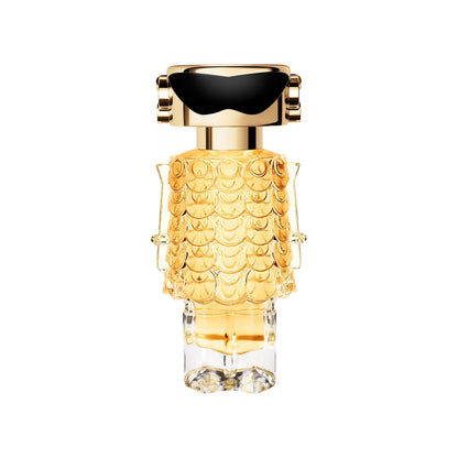 Rabanne Fame Intense Eau De Parfum 30ml Spray