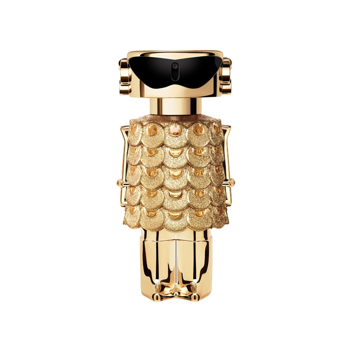 Rabanne Fame Intense Eau De Parfum 50ml Spray