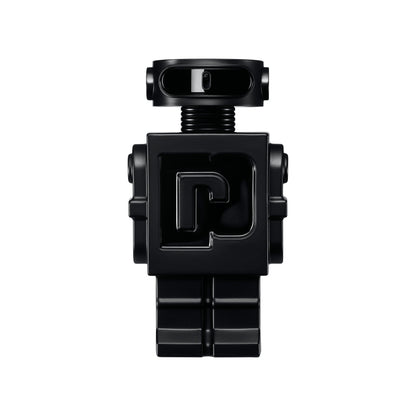 Rabanne Phantom Parfum 150ml Spray