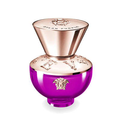 Versace Dylan Purple Eau De Parfum 30ml Spray