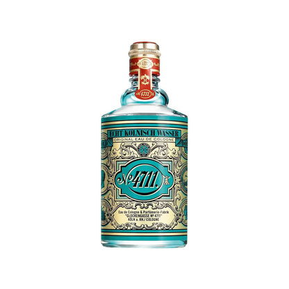 4711 Cologne 300ml Bottle