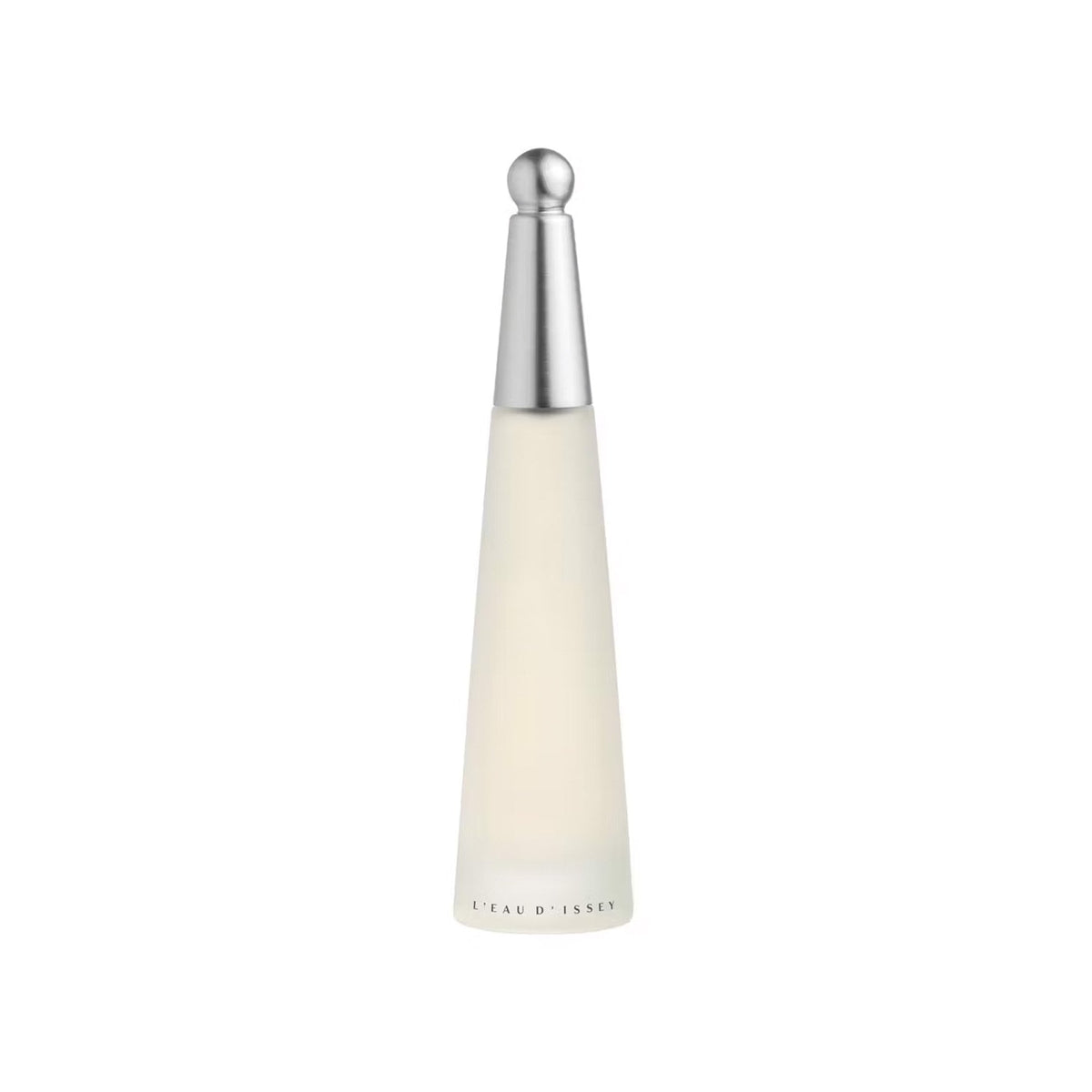 Issey Miyake L'eau D'issey Eau De Toilette 25ml Spray (48)