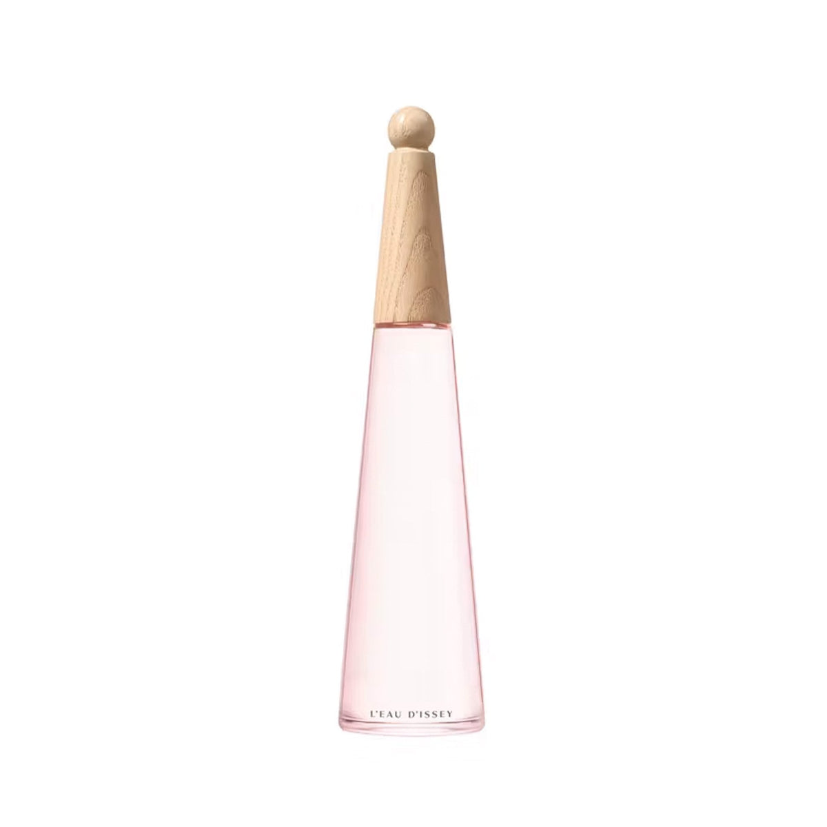 Issey Miyake L'eau D'issey Pivoine Eau De Toilette Intense 100ml Spray