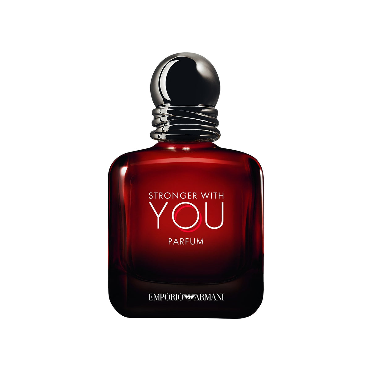 Giorgio Armani Stronger With You Parfum 50ml Spray