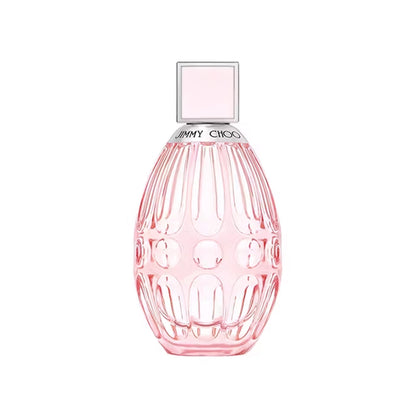 Jimmy Choo L'Eau Eau De Toilette 60ml Spray
