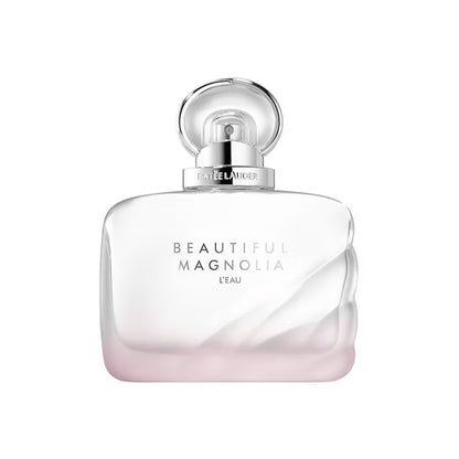 Estee Lauder Beautiful Magnolia L'Eau Eau De Toilette 50ml Spray