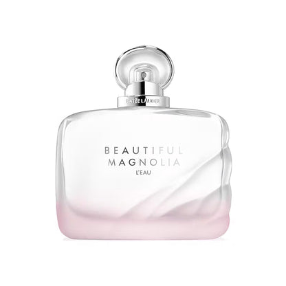 Estee Lauder Beautiful Magnolia L'Eau Eau De Toilette 100ml Spray