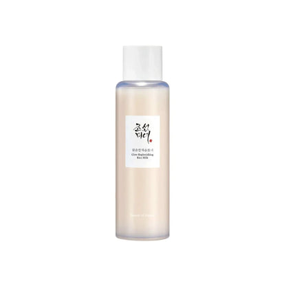 Beauty Of Joseon Glow Replenishing Rice Milk 150ml Bottle