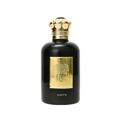 RiiFFS Imperial Noir Eau De Parfum 100ml Spray