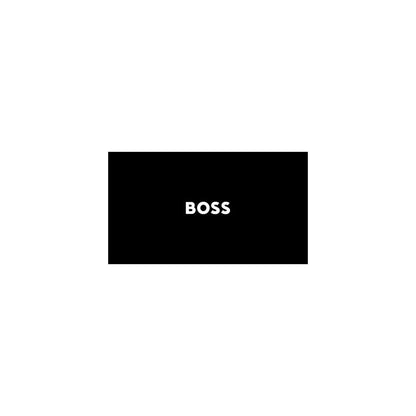 Hugo Boss The Scent Eau De Toilette 50ml Spray (20)