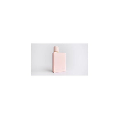Burberry Her Elixir De Parfum 100ml Spray
