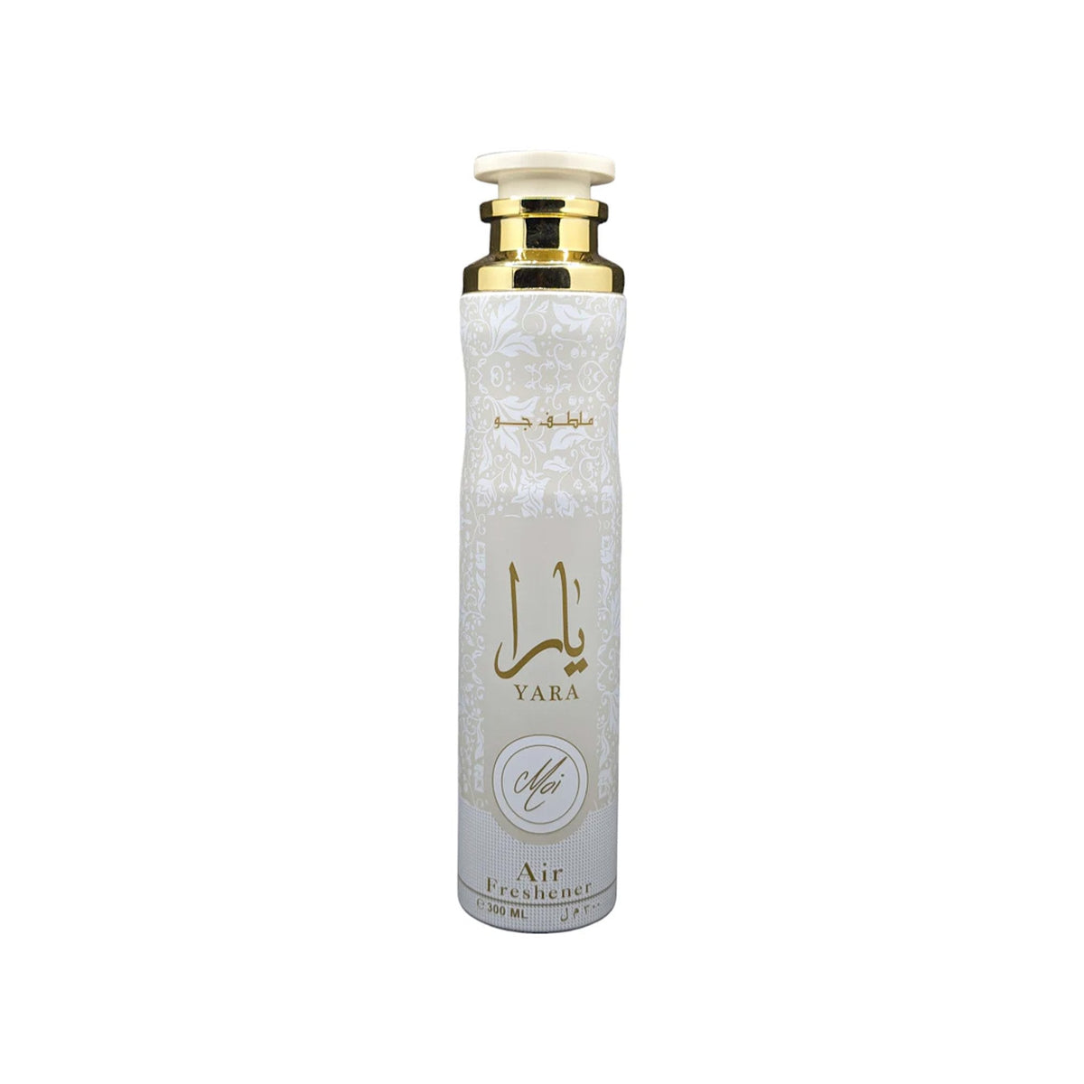 Lattafa Yara Moi Air Freshener 300ml Spray