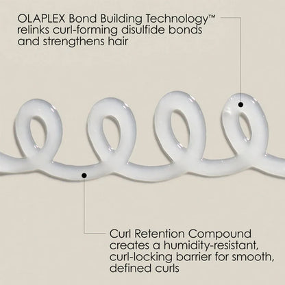 OLAPLEX No.10 Curl Defining Gel 200ml Tube