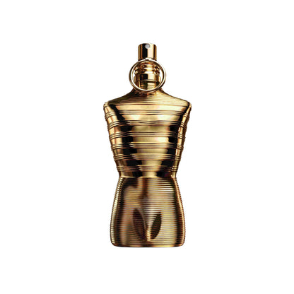Jean Paul Gaultier Le Male Elixir Absolu Parfum Intense 200ml Spray