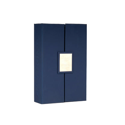 Parisvally Edition Two Eau De Parfum 100ml Spray