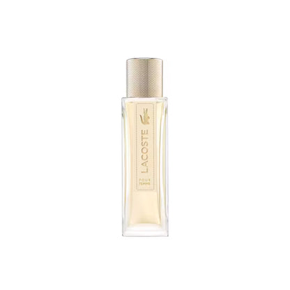 Lacoste Pour Femme Eau de Parfum 50ml Spray