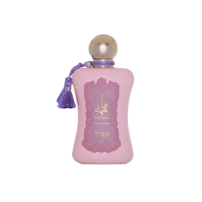 Zimaya Fatima Extrait De Parfum 100ml Spray
