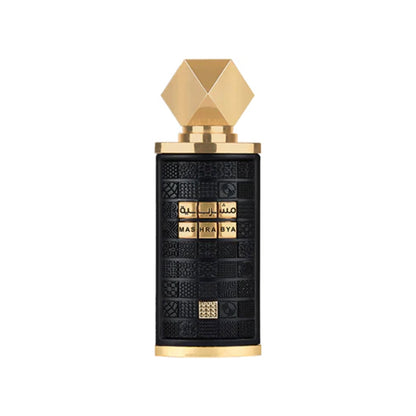 Lattafa Mashrabya Eau De Parfum 100ml Spray