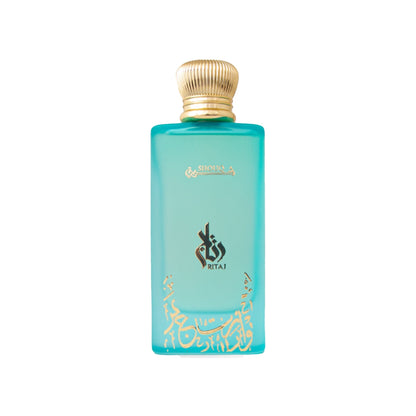 Ritaj Shouq Eau De Parfum 70ml Spray