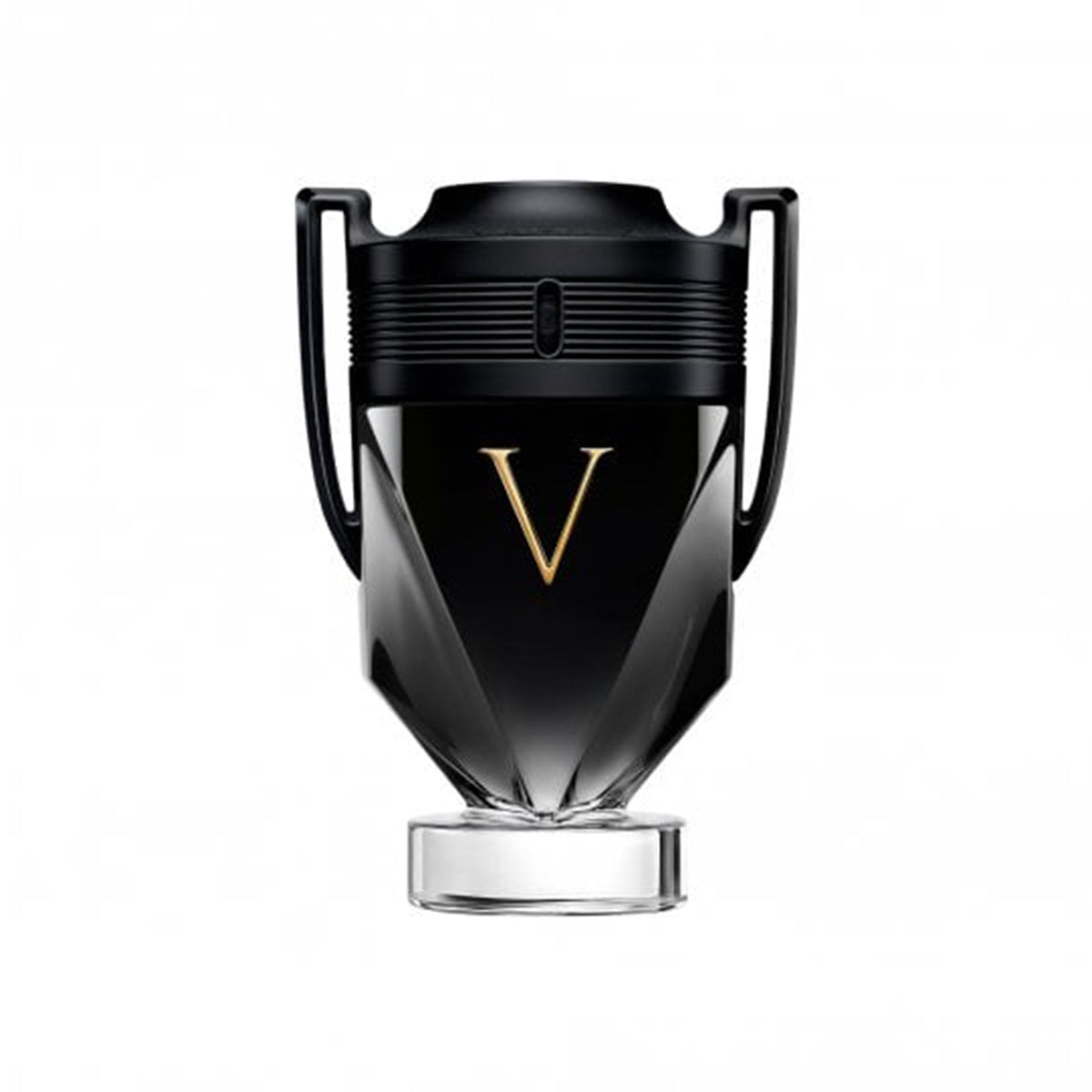 Rabanne Invictus Victory Eau De Parfum Extreme 100ml Spray