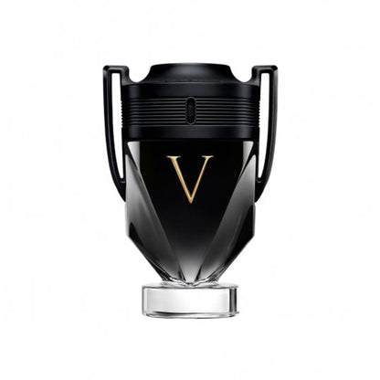 Rabanne Invictus Victory Eau De Parfum Extreme 100ml Spray