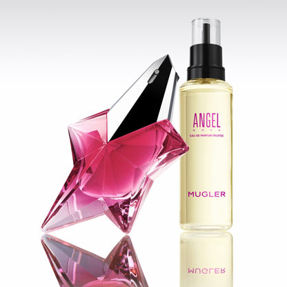 Mugler Angel Nova Eau De Parfum 50ml Spray