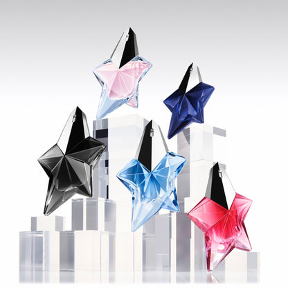 Mugler Angel Nova Eau De Parfum 50ml Spray