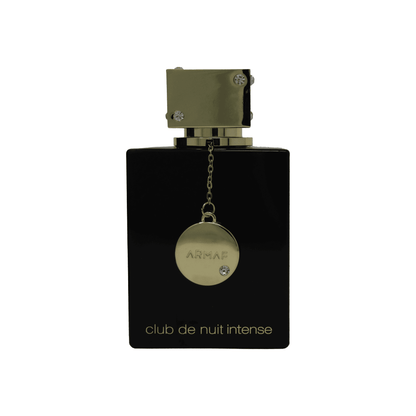Armaf Club De Nuit Intense Woman Eau De Parfum 105ml Spray