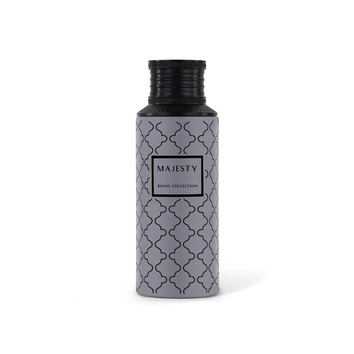 Maison Asrar Majesty Eau De Parfum 100ml Spray