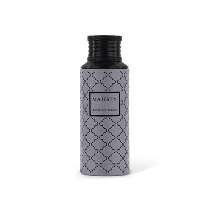 Maison Asrar Majesty Eau De Parfum 100ml Spray
