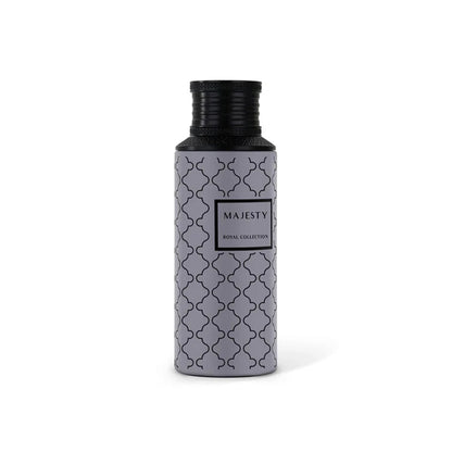 Maison Asrar Majesty Eau De Parfum 100ml Spray