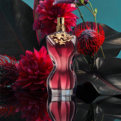 Jean Paul Gaultier La Belle Eau De Parfum 100ml Spray