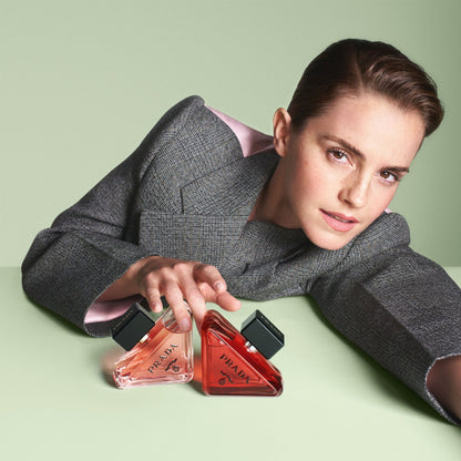 Prada Paradoxe Radical Essence Parfum 90ml Spray