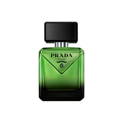 Prada Paradigme Eau De Parfum 50ml Spray