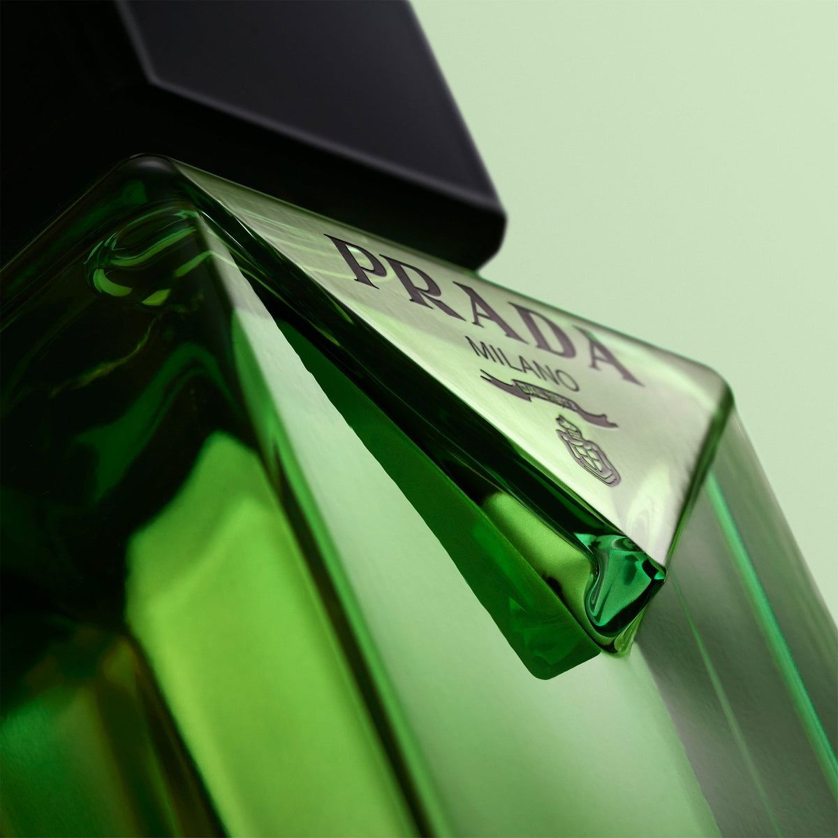 Prada Paradigme Eau De Parfum 50ml Spray