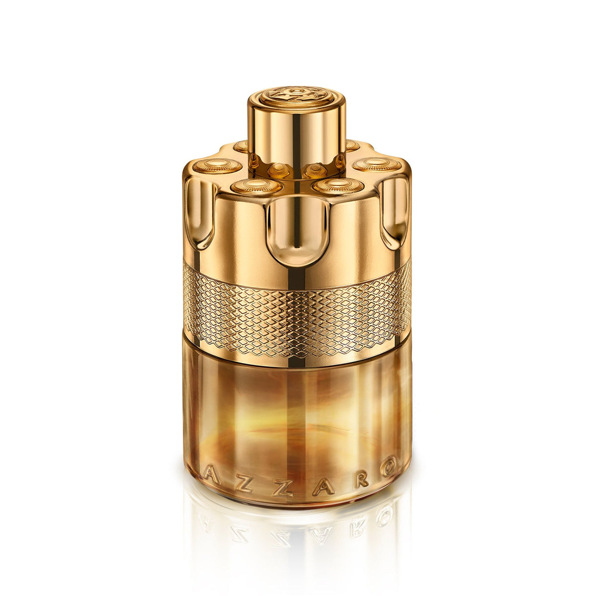 Azzaro Wanted Forever Elixir Parfum 100ml Spray