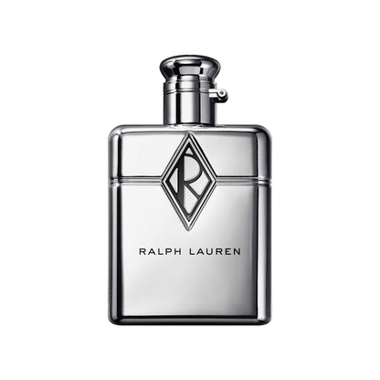 Ralph Lauren Ralph's Club New York Eau De Parfum 110ml Spray