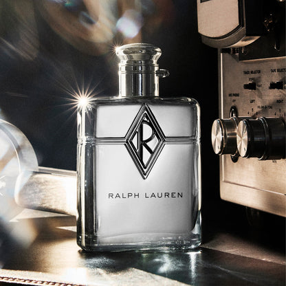 Ralph Lauren Ralph's Club New York Eau De Parfum 60ml Spray