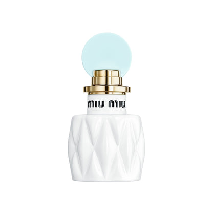 MiuMiu Fleur De Lait Eau De Parfum 30ml Spray