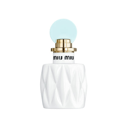 MiuMiu Fleur De Lait Eau De Parfum 50ml Spray