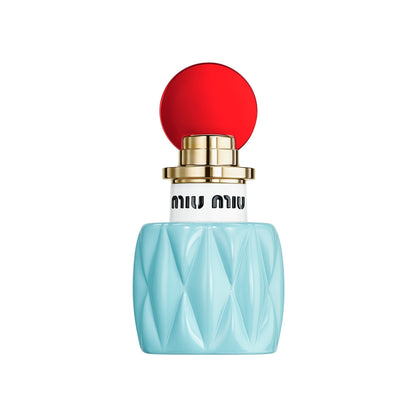MiuMiu Muguet Eau De Parfum 30ml Spray